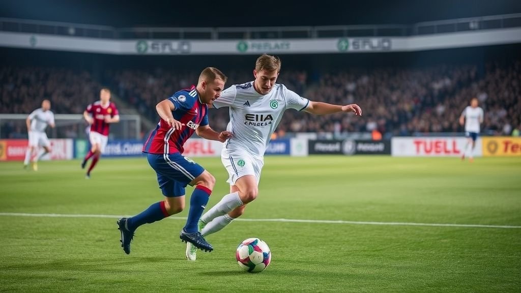 Chelsea vs Wolves: Matatalo Ba ang Wanderers sa Stamford Bridge?