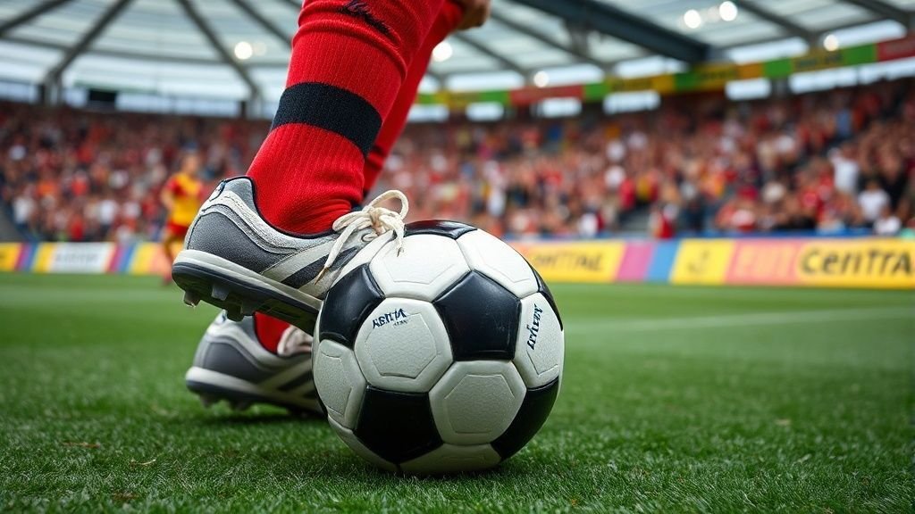 Naantala ang Debut ni Wissa sa Newcastle: Kailan Siya Maglalaro?