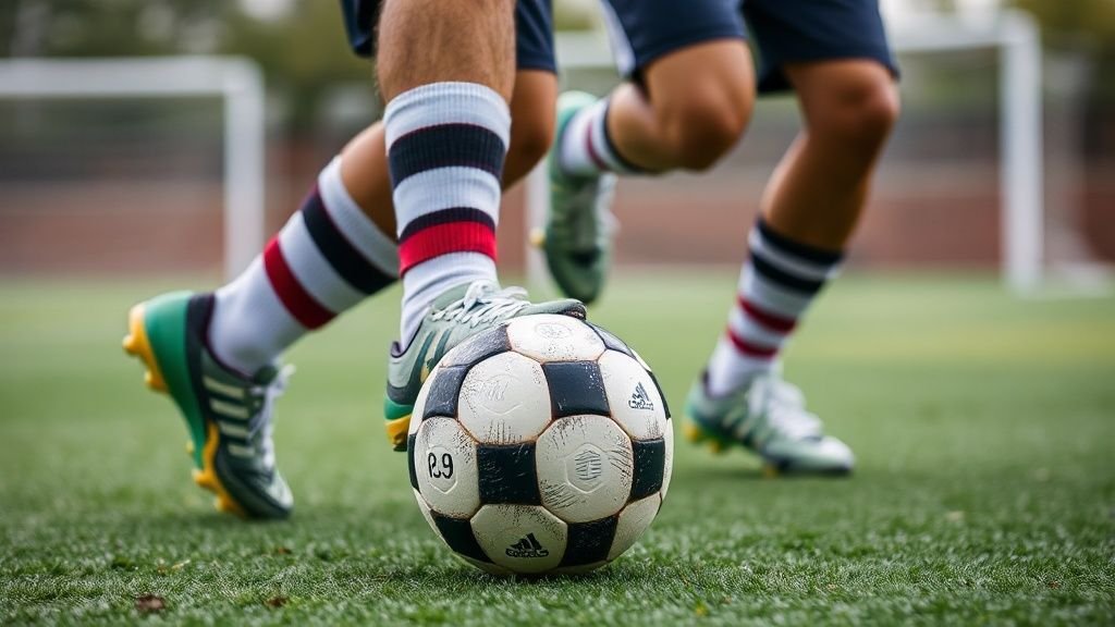 Napoli vs Eintracht: Naghihintay na Laban sa Champions League