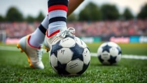 Benfica vs Leverkusen: Sino ang Magwawagi sa Unang Mga Punto sa Champions League?