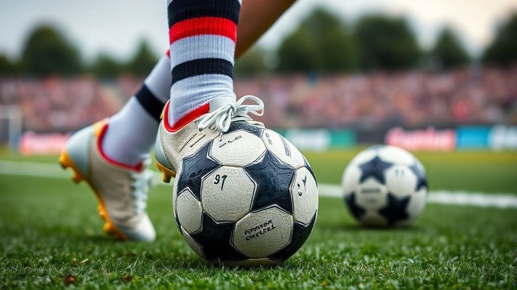 Benfica vs Leverkusen: Sino ang Magwawagi sa Unang Mga Punto sa Champions League?