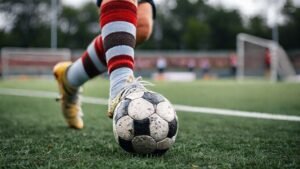 Tottenham laban sa Aston Villa: Makakabangon ba ang Spurs sa kanilang Walang Panalong Sunod?