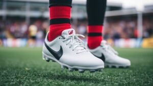 Millwall vs Sheffield Wed: Pagtataya sa Pagtutunggali sa Championship