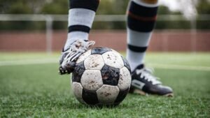 Newcastle vs Everton: Tutuwa Kaya ang Pagsasakripisyo ni Howe sa Goalkeeper?