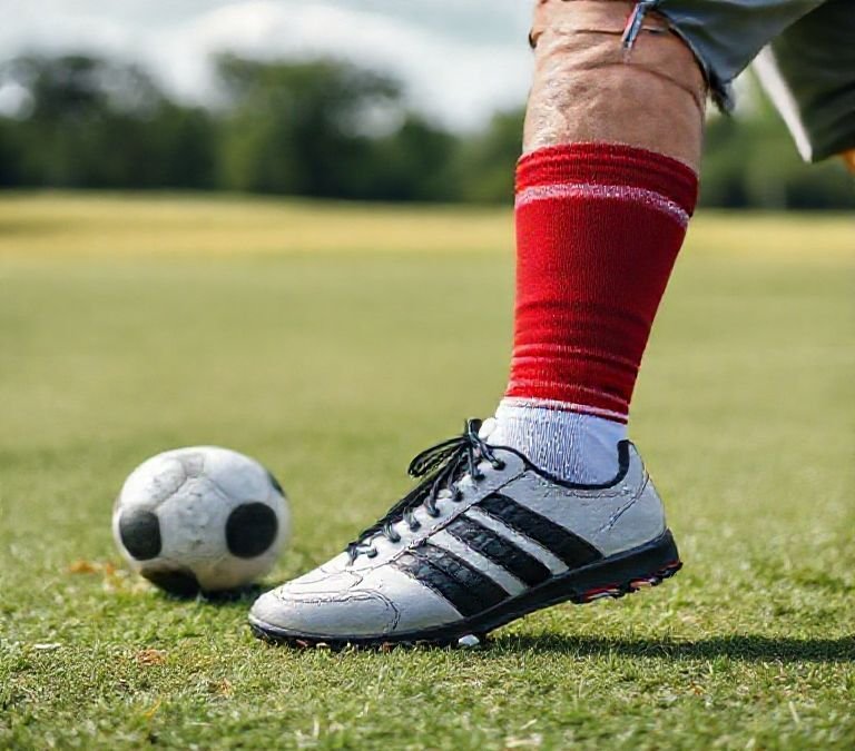 Man City laban sa Liverpool: Mga Mahalagang Trio ni Guardiola na Dapat Bantayan