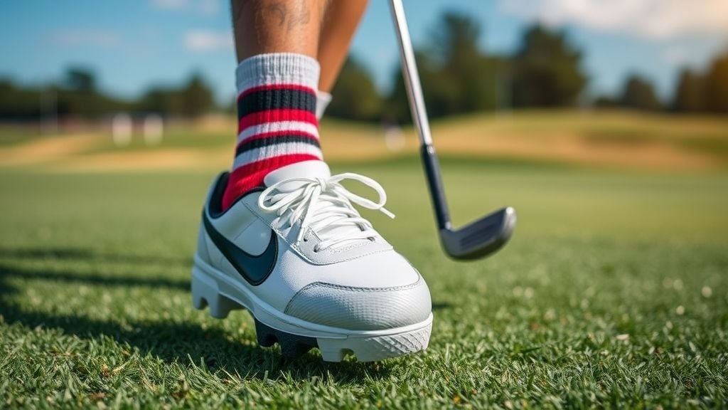 Drama sa Transpormasyon ng West Ham: Pagtutok sa Pagsasama kay Traoré?