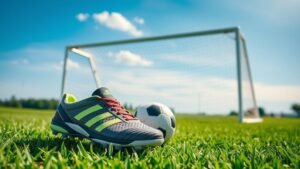 ADT Tarma laban sa Los Chankas: Isang Pagsusuri sa Asian Handicap Betting