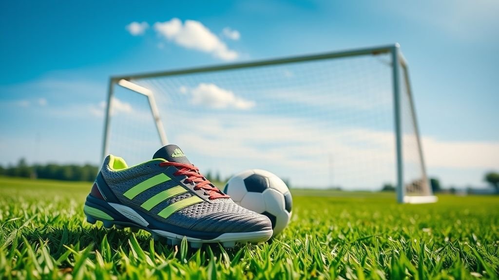 ADT Tarma laban sa Los Chankas: Isang Pagsusuri sa Asian Handicap Betting