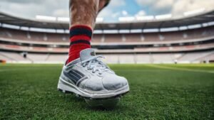 Hincapie Nakatakdang Magdebut sa Premier League ng Arsenal Pagkatapos ng Pahinga?