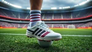 Roma vs Midtjylland: Labanan ng Taktika sa Europa League