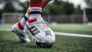 Malta vs Poland: May Pag-asa Bang Magtagumpay ang mga Underdogs sa Kwalipikasyon ng World Cup?