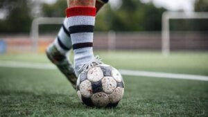 Konyaspor vs Antalyaspor: Sino ang Mananalo sa Super Lig Pagtutuos?