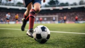 Estevão Kumikinang para sa Chelsea at Brazil: Mataas na Papuri ni Ancelotti