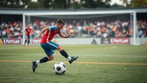 Sturm Graz kontra Nottingham Forest: Sorpresang Pagtaya sa Europa League?