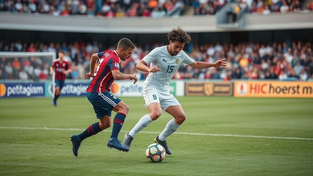 Haaland ng Manchester City Nangunguna sa Labanan sa Premier League