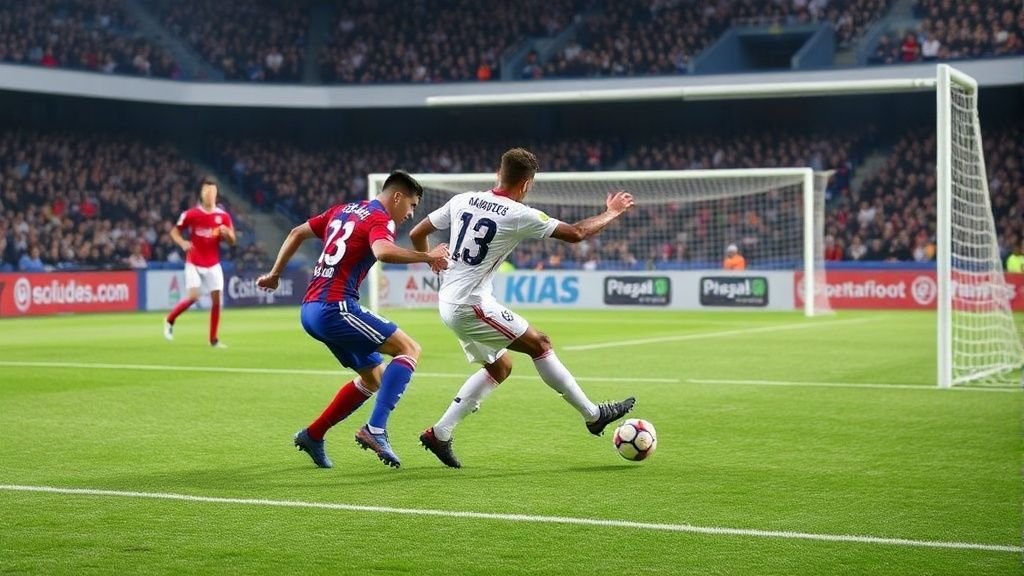 Muling Babangon ba ni Harry Gray ang Pag-asa ng Leeds na Manatili sa Premier League?