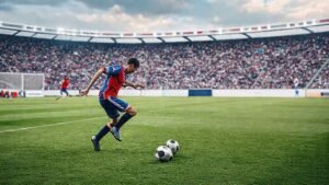 Castellón laban sa Mirandés: Isang Nakabibighaning Paligsahan sa Pagmamarka ng La Liga