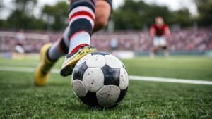 Utrecht vs Forest: Sino ang Magwawagi sa Laban sa Europa League?