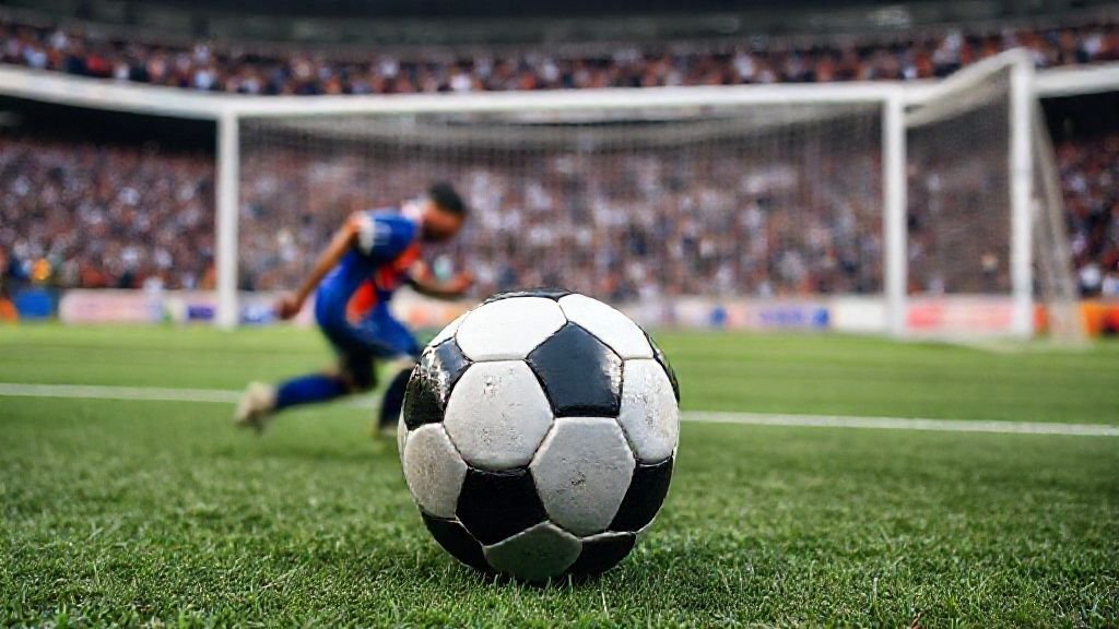 Pagwawagi ng Hull City Nagdudulot ng Paghina ng Pag-asa ng Wrexham sa Premier League