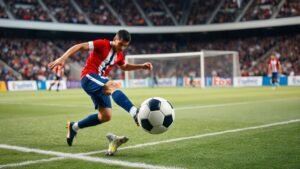 Braga vs Santa Clara: Labanan sa Primeira Liga na may Pagsusugal na Bentahe