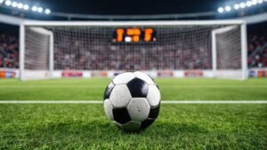 Cultural Leonesa vs Huesca: Magagamit ba ng mga Host ang Kanilang Bentahe sa La Liga 2?