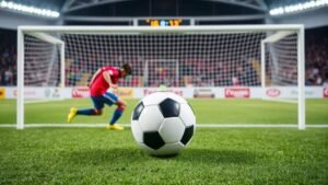 Kinabukasan ng West Brom sa Panganib: Pagbabago sa Pamamahala ay Nakatakbo