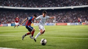 Ipswich laban sa Millwall: Ibunyag ang Bentahe sa Pagtaya sa Championship