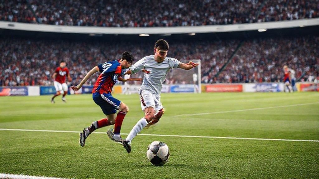 Ipswich laban sa Millwall: Ibunyag ang Bentahe sa Pagtaya sa Championship