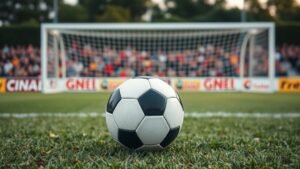 West Ham vs Fulham: Makakaila Ba ang Hammers sa Laban sa Relegation?