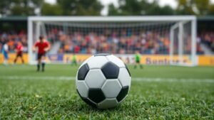 Villa Nagsusulong ng Pagpapanibago kay Buendia sa Kabila ng Interes ng Arsenal