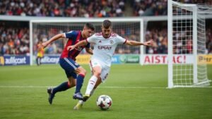 Excelsior vs Groningen: Mga Tip sa Pagtaya para sa Labanan sa Eredivisie