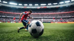 Pangangailangan sa Transferts ng West Ham: Maililigtas ba ni El-Karouani ang Sitwasyon?