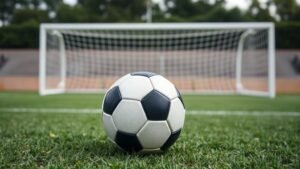 Liverpool Nakatutok kay Bastoni Para sa Agarang Saklaw sa Enero upang Palakasin ang Depensa