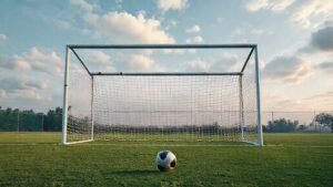 Newcastle vs Leverkusen: Dito Nagsimula ang Drama ng Champions League