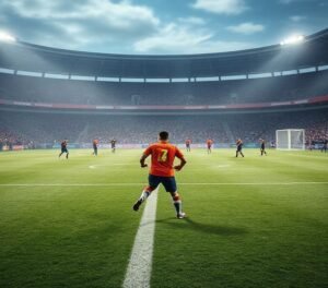 Watford vs Sheffield Wednesday: Pagsusuri ng Laban sa Championship