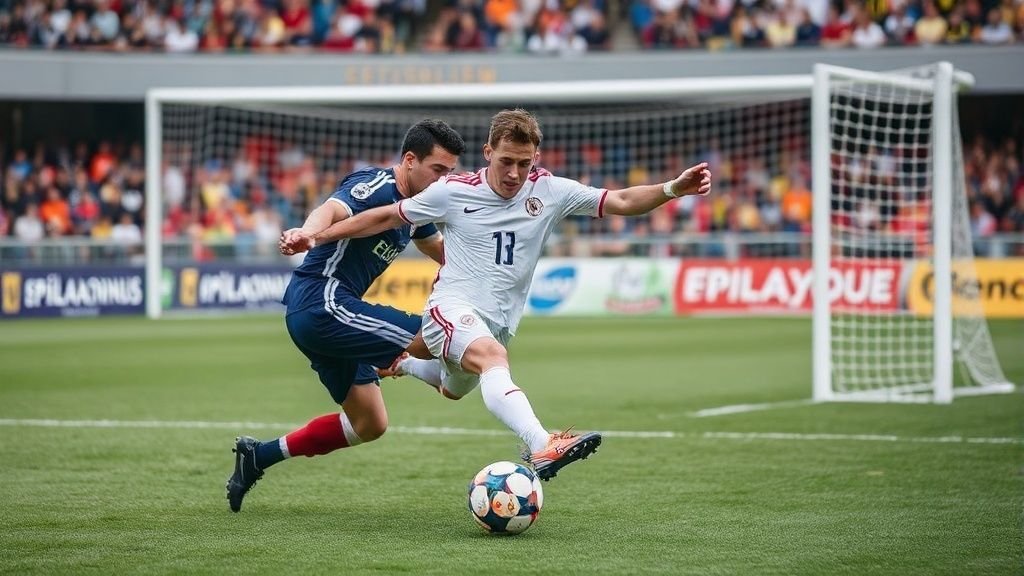 Aston Villa Lapit na sa Tuktok; Mga Isyu sa Koponan Umiiral