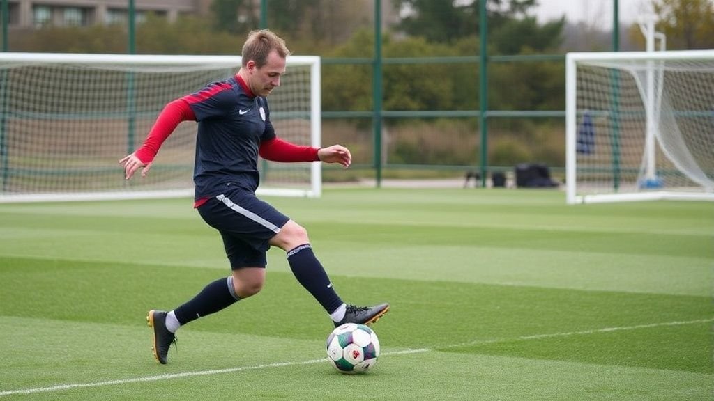 Burkina Faso vs Equatorial Guinea: Mga Pagsusuri at Prediksyon sa AFCON Na Laban