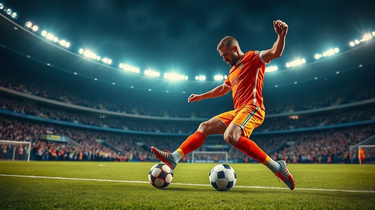 Mahalagang Pagsisikap ng Crystal Palace: Panatilihin si Mateta o Humaharap sa Pagbebenta sa Tag-init