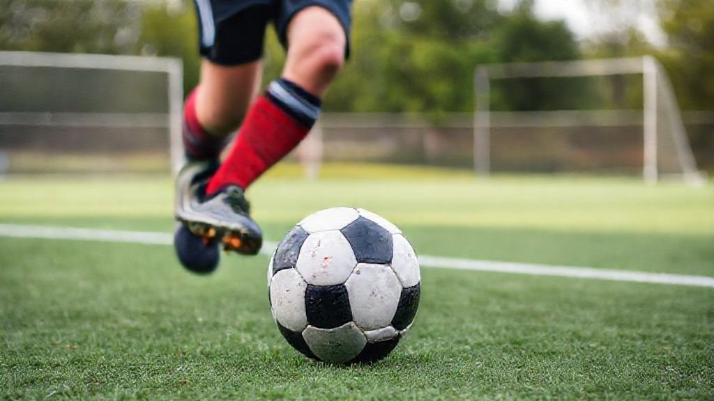 Cameroon vs Gabon: Dramang Underdog sa Pagtutuos ng Africa Cup