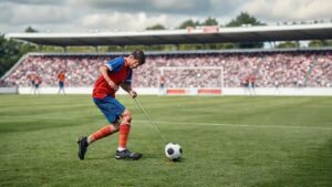 Rayo Vallecano vs Valencia: Maaaring Magdulot ng Sorpresa sa mga Taya ang Laban ng La Liga