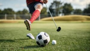 Derby vs Millwall: Siguradong May Mga Goal sa Pride Park?