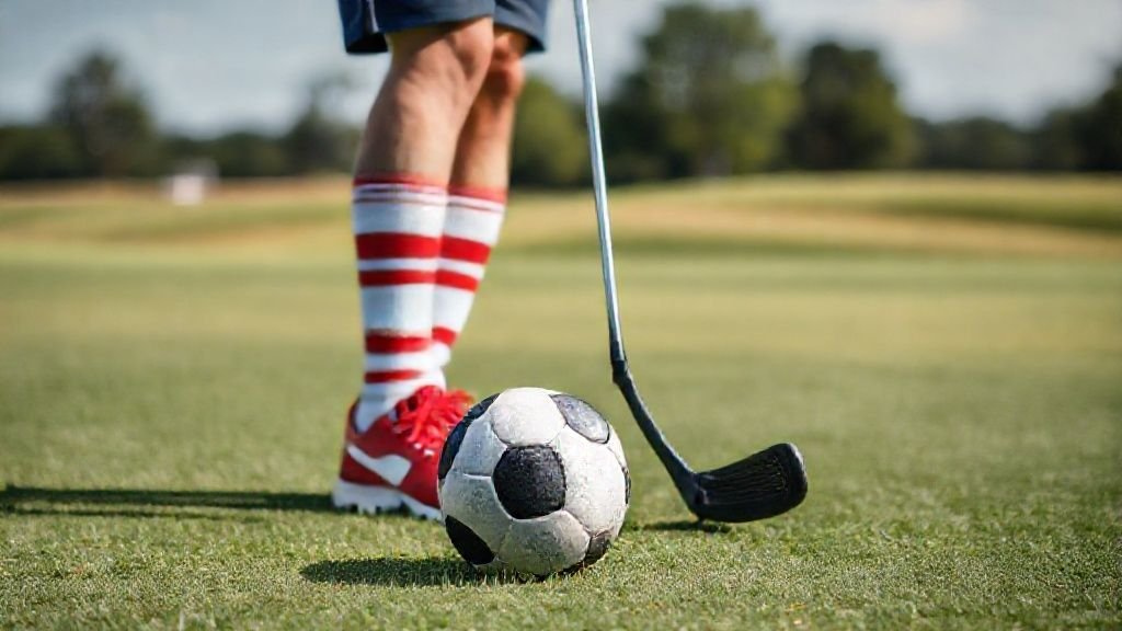 Tottenham vs Palace: Makakaalis Kaya si Frank sa Laban sa Premier League?