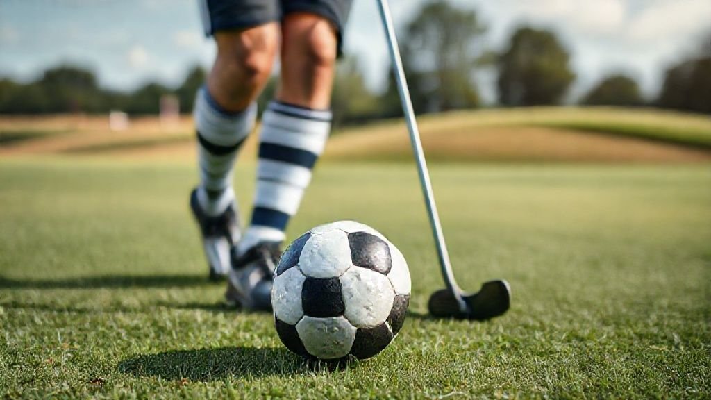 Arsenal laban sa Chelsea: Saka Kumislap sa Pistemong Laban sa Premier League