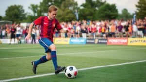 Pagbabalik ni Gerrard sa Premier League: Siya na ba ang susunod na hakbang para sa Liverpool?