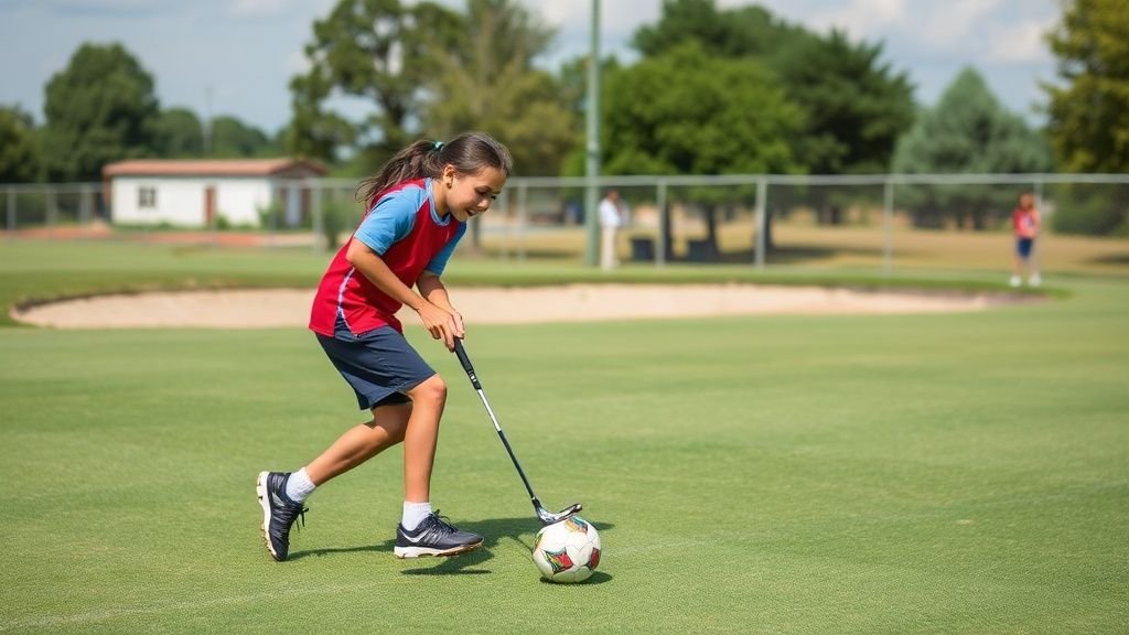 Tunisia vs Uganda: Magpapatuloy ba ang Pagsunod-sunod ng Panalo ng Eagles sa AFCON?
