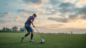 Celtic laban sa Livingston: Mahalaga at Kapana-panabik na Laban sa Scottish Premiership