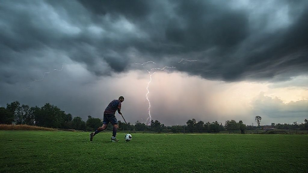 Tottenham vs Chelsea: Paghaharap sa Sydney sa mga Plano ng Pre-Season