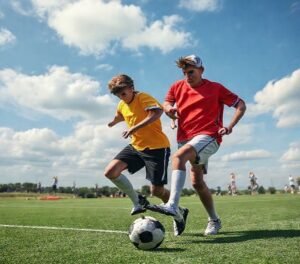 Tomiyasu, Nakalaan sa Ajax Para sa Pagbabalik sa Eredivisie