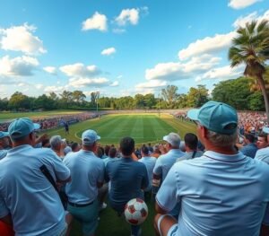 Crystal Palace Nagplano ng Paglipat kay Brennan Johnson ng Spurs sa Enero