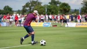 Bruno Fernandes: Nagbabalik-bisig sa Tyunan sa Saudi Pro League Sa Enero?